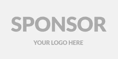 Sponsor Logo 1